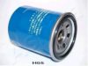 ASHIKA 10-0H-005 Oil Filter